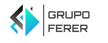 GRUPO FERER